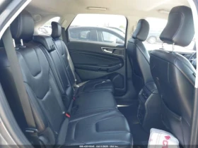 Ford Edge Titanium  !   ! | Mobile.bg    11
