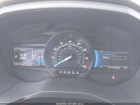 Ford Edge Titanium  !   ! | Mobile.bg    12