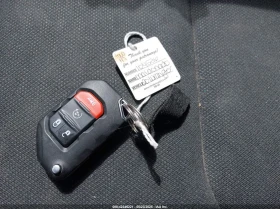 Jeep Avenger 2.0L I-4 DI, DOHC, TURBO, 270HP 4X4 Drive - 34800 лв. - 33303608 3