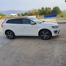 Обява за продажба на Volvo XC60 ~36 900 лв. - изображение 4
