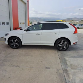 Обява за продажба на Volvo XC60 ~36 900 лв. - изображение 3