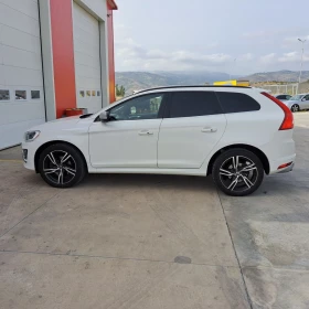 Обява за продажба на Volvo XC60 ~36 900 лв. - изображение 2