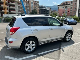 Toyota Rav4 4x4  | Mobile.bg    2