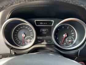 Mercedes-Benz G 55 AMG CARFAX*     | Mobile.bg    8
