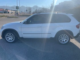 Обява за продажба на BMW X5 3.0d ~18 000 лв. - изображение 3