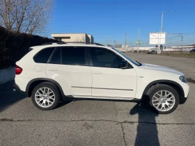 Обява за продажба на BMW X5 3.0d ~18 000 лв. - изображение 4
