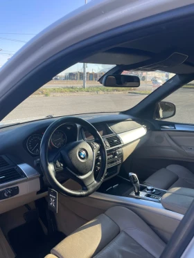 Обява за продажба на BMW X5 3.0d ~18 000 лв. - изображение 6