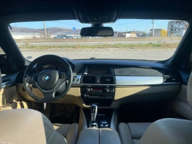 Обява за продажба на BMW X5 3.0d ~18 000 лв. - изображение 7