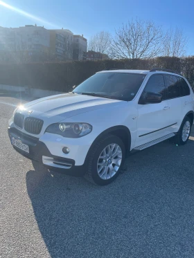 Обява за продажба на BMW X5 3.0d ~18 000 лв. - изображение 2
