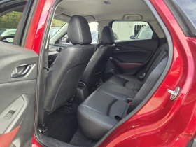 Обява за продажба на Mazda CX-3 1.5 Skyactiv-D 105к.с Топ състояние  ~12 900 лв. - изображение 10