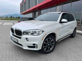 Обява за продажба на BMW X5 ~36 000 лв. - изображение 1
