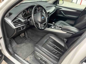 Обява за продажба на BMW X5 ~36 000 лв. - изображение 5