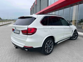 Обява за продажба на BMW X5 ~36 000 лв. - изображение 2