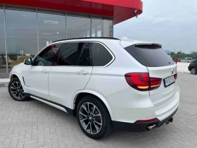 Обява за продажба на BMW X5 ~36 000 лв. - изображение 1