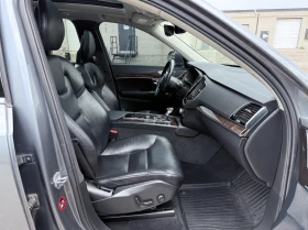 Volvo Xc90 T6 AWD Momentum | Mobile.bg    12
