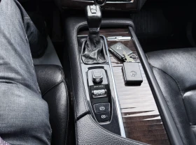 Volvo Xc90 T6 AWD Momentum | Mobile.bg    14