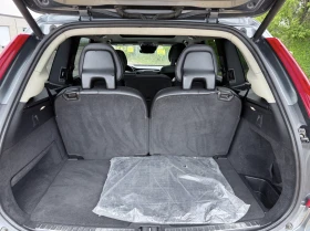 Volvo Xc90 T6 AWD Momentum | Mobile.bg    11