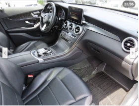 Mercedes-Benz GLC 300 * * * LANE* ASSIST | Mobile.bg    10