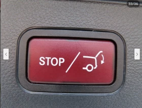 Mercedes-Benz GLC 300 * * * LANE* ASSIST | Mobile.bg    15