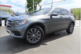 Mercedes-Benz GLC 300 * * * LANE* ASSIST | Mobile.bg    3