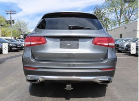 Mercedes-Benz GLC 300 * * * LANE* ASSIST | Mobile.bg    6