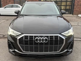 Audi Q3 * TECHNIK* CARFAX * БЕЗ ПЪРВОНАЧАЛНА ВНОСКА - 55000 лв. / 28121.05 € - 26233684 2