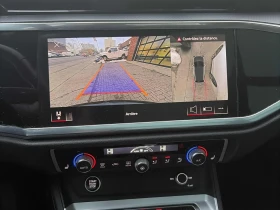 Audi Q3 * TECHNIK* CARFAX * БЕЗ ПЪРВОНАЧАЛНА ВНОСКА - 55000 лв. / 28121.05 € - 26233684 9