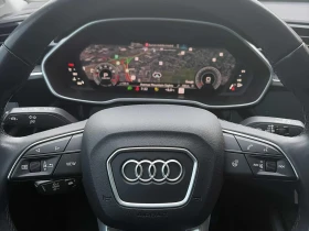 Audi Q3 * TECHNIK* CARFAX * БЕЗ ПЪРВОНАЧАЛНА ВНОСКА - 55000 лв. / 28121.05 € - 26233684 7