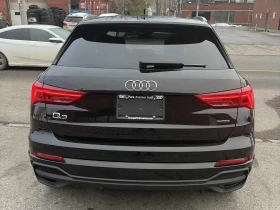 Audi Q3 * TECHNIK* CARFAX * БЕЗ ПЪРВОНАЧАЛНА ВНОСКА - 55000 лв. / 28121.05 € - 26233684 5