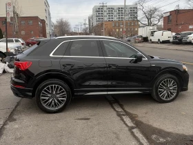 Audi Q3 * TECHNIK* CARFAX * БЕЗ ПЪРВОНАЧАЛНА ВНОСКА - 55000 лв. / 28121.05 € - 26233684 4