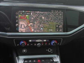 Audi Q3 * TECHNIK* CARFAX * БЕЗ ПЪРВОНАЧАЛНА ВНОСКА - 55000 лв. / 28121.05 € - 26233684 8