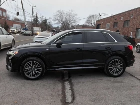 Audi Q3 * TECHNIK* CARFAX * БЕЗ ПЪРВОНАЧАЛНА ВНОСКА - 55000 лв. / 28121.05 € - 26233684 3