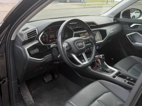 Audi Q3 * TECHNIK* CARFAX * БЕЗ ПЪРВОНАЧАЛНА ВНОСКА - 55000 лв. / 28121.05 € - 26233684 6