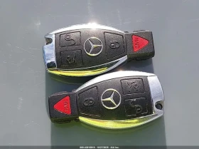 Mercedes-Benz GL 450 * 4MATIC * CARFAX * БЕЗ ПЪРВОНАЧАЛНА ВНОСКА - 18650 лв. / 9535.59 € - 16038992 11