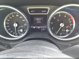 Mercedes-Benz GL 450 * 4MATIC * CARFAX * БЕЗ ПЪРВОНАЧАЛНА ВНОСКА - 18650 лв. / 9535.59 € - 16038992 7