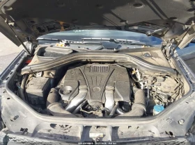 Mercedes-Benz GL 450 * 4MATIC * CARFAX * БЕЗ ПЪРВОНАЧАЛНА ВНОСКА - 18650 лв. / 9535.59 € - 16038992 10