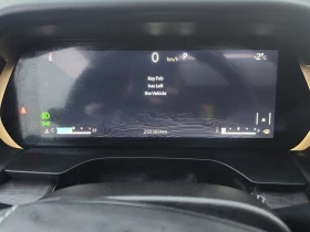 Jeep Grand cherokee * OVERLAND * CARFAX * БЕЗ ПЪРВОНАЧАЛНА ВНОСКА - 40000 лв. / 20451.68 € - 14147802 9