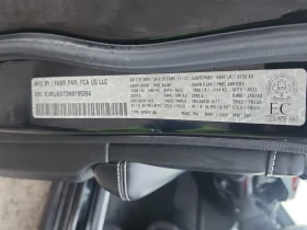 Jeep Grand cherokee * OVERLAND * CARFAX * БЕЗ ПЪРВОНАЧАЛНА ВНОСКА - 40000 лв. / 20451.68 € - 14147802 7