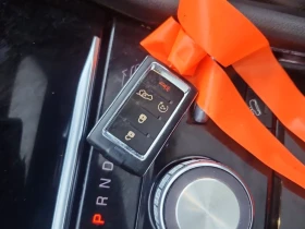 Jeep Grand cherokee * OVERLAND * CARFAX * БЕЗ ПЪРВОНАЧАЛНА ВНОСКА - 40000 лв. / 20451.68 € - 14147802 8