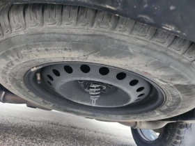 Jeep Grand cherokee * OVERLAND * CARFAX * БЕЗ ПЪРВОНАЧАЛНА ВНОСКА - 40000 лв. / 20451.68 € - 14147802 16