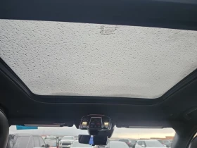 Jeep Grand cherokee * OVERLAND * CARFAX * БЕЗ ПЪРВОНАЧАЛНА ВНОСКА - 40000 лв. / 20451.68 € - 14147802 12