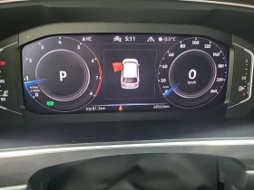 VW Tiguan * HIGHLINE * CARFAX * ЦЕНА ДО БГ - 36550 лв. / 18687.72 € - 35876624 11