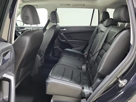 VW Tiguan * HIGHLINE * CARFAX * ЦЕНА ДО БГ - 36550 лв. / 18687.72 € - 35876624 13