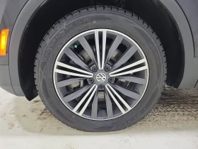 VW Tiguan * HIGHLINE * CARFAX * ЦЕНА ДО БГ - 36550 лв. / 18687.72 € - 35876624 8