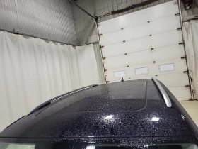 VW Tiguan * HIGHLINE * CARFAX * ЦЕНА ДО БГ - 36550 лв. / 18687.72 € - 35876624 7