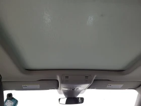 VW Tiguan * HIGHLINE * CARFAX * ЦЕНА ДО БГ - 36550 лв. / 18687.72 € - 35876624 14