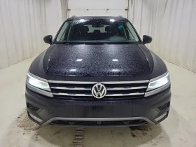 VW Tiguan * HIGHLINE * CARFAX * ЦЕНА ДО БГ - 36550 лв. / 18687.72 € - 35876624 6