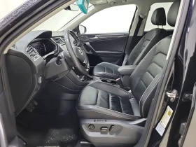 VW Tiguan * HIGHLINE * CARFAX * ЦЕНА ДО БГ - 36550 лв. / 18687.72 € - 35876624 9