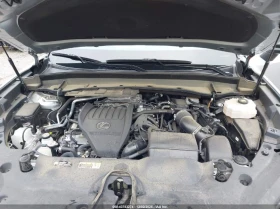 Lexus RX 500h 2.4L I-4 DI, DOHC, VVT, TURBO, 271HP All Wheel - 34500 € / 67476.13 лв. - 30988300 17