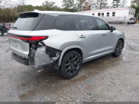 Lexus RX 500h 2.4L I-4 DI, DOHC, VVT, TURBO, 271HP All Wheel - 34500 € / 67476.13 лв. - 30988300 11